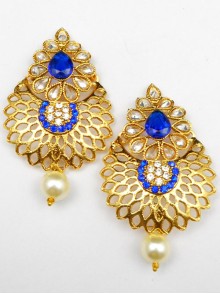 Fashion Earrings